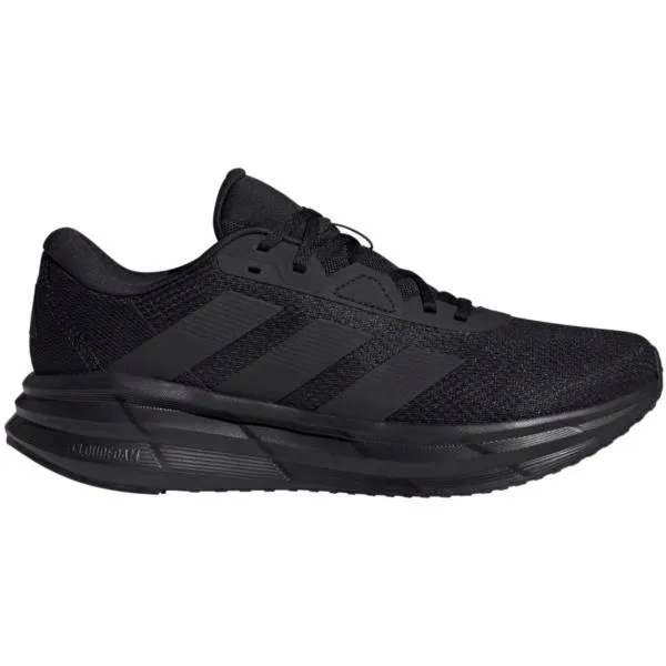 Buty męskie do biegania adidas Galaxy 7