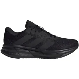 buty-meskie-do-biegania-adidas-galaxy-7