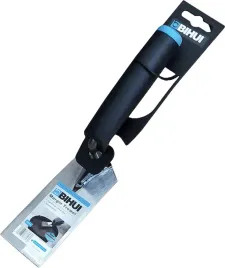 bihui-btchm5-kielnia-wykonczeniowa-sztukatorska-125mm-stal-weglowa