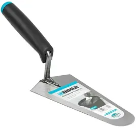 bihui-btchg6-kielnia-spoinowa-do-fug-trojkatna-180mm