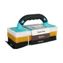 bihui-cspk4-zestaw-padow-do-czyszczenia-plytek-125mm