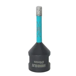 bihui-dbdb10-otwornica-diamentowa-turbo-do-gresu-i-plytek-10mm-m14