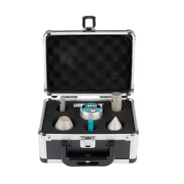 bihui-dbdfs6-zestaw-frezow-diamentowych-do-gresu-2-48mm-6el-m14-walizka