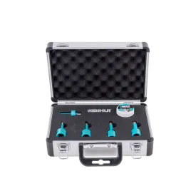 bihui-dbfc1-walizka-zestaw-otwornic-diamentowych-dbdfc1-m14-6-8-10-12mm