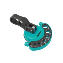 bihui-dbgu-prowadnica-do-wiercenia-7-otworowa-4-14mm-z-przyssawka