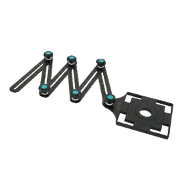 bihui-dbg6-szablon-otworow-do-plytek-z-prowadnicami-25-75mm