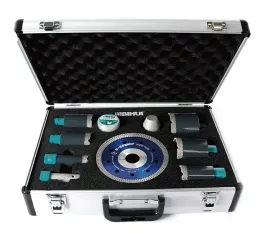 bihui-dbdms10-walizka-zestaw-narzedzi-diamentowych-m14-25-68mm-10el