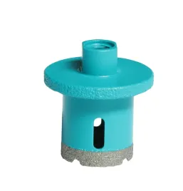 bihui-dbdp40-otwornica-diamentowa-40mm-m14-z-kolnierzem