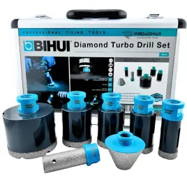bihui-dbdms7-zestaw-otwornic-diamentowych-walizka-m14-25-68mm