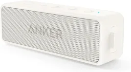 glosnik-bluetooth-anker-soundcore-2-12w-ipx7-24h-bialy