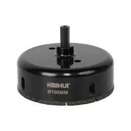 bihui-dbw100-otwornica-diamentowa-na-mokro-100mm-do-gresu