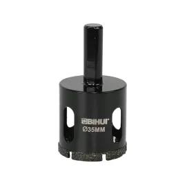 bihui-dbw35-otwornica-diamentowa-na-mokro-35-mm-do-gresu