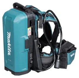 makita-pdc01-akumulatorowy-plecak-zasilajacy-z-adapterem-lxt-18v