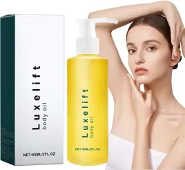 luxelift-olejek-do-ciala-ujedrniajacy-odmladzajacy-fubsta-60-ml