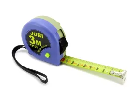 miara-miarka-zwijana-3m-jobi-13103-fioletowa