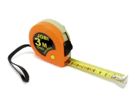 miara-miarka-zwijana-3m-jobi-13103-pomaranczowa