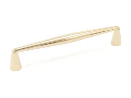 uchwyt-meblowy-zloty-polysk-metalowy-zaokraglony-linea-96-mm-109-mm
