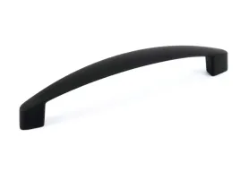 un17-gamet-uchwyt-meblowy-czarny-matowy-128-mm