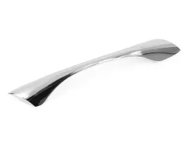 dc-b50-metalowy-uchwyt-meblowy-chrom-160mm