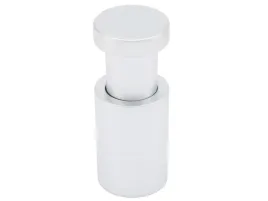 galka-uchwyt-wieszak-meblowy-na-ubrania-maly-cienki-aluminium-a-995a-nomet