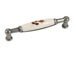 uchwyt-meblowy-z-porcelana-z-kwiatem-dp21-srebrny