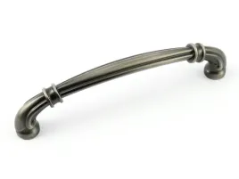 dc-dr49-96-mm-uchwyt-meblowy-stare-srebro