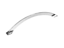 uchwyt-meblowy-nomet-c-4474-enel-128-mm-chrom
