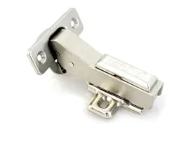 zawias-hydrauliczny-45-stopni-miekki-domyk-wkrety