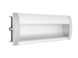 uchwyt-meblowy-wpuszczany-aluminium-128-mm
