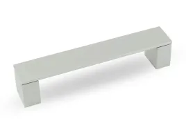 uchwyt-meblowy-lb-337b-192-mm-aluminium