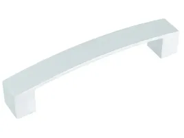 uchwyt-aluminiowy-du10-ua10-rozstaw-128mm