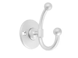 wieszaki-wieszak-meblowy-podwojny-haczyk-na-ubrania-d70-d-70-gtv-aluminium