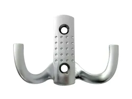 dc-dw12-wieszak-meblowy-na-ubrania-aluminium