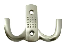 dc-dw12-wieszak-meblowy-na-ubrania-inox