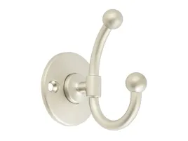 wieszak-meblowy-na-ubrania-okragly-gtv-d-70-satyna