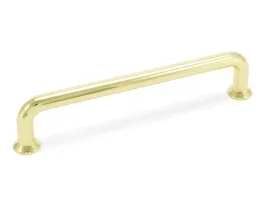 uchwyt-meblowy-zloty-polysk-owalny-cienki-na-stopkach-6603-96-mm
