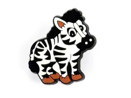 uchwyt-gumowy-dzieciecy-zebra-dc