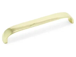 uchwyt-meblowy-zloty-metalowy-zaokraglony-un45-128
