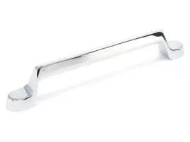 uchwyt-meblowy-blyszczacy-chrom-metalowy-masywny-um085-160-mm