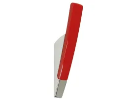 nomet-salix-z-5415-wieszak-meblowy-czerwony
