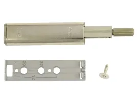 titus-regulowany-odbojnik-push-latch-magnetyczny