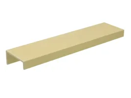 uchwyt-meblowy-krawedziowy-metalowy-nakladany-um490-32-50-zloty-mat