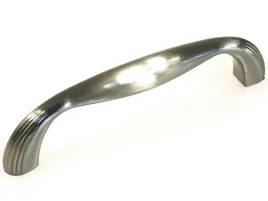 uchwyty-uchwyt-meblowy-dc-up02-96-mm-inox-st-drap