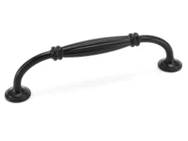 uchwyt-meblowy-metalowy-um564-czarny-retro-stylowy