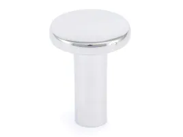 galka-meblowa-prosta-uchwyt-wieszak-metalowy-chromowany-25-mm-x-34-mm