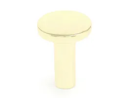 galka-meblowa-zlota-prosta-uchwyt-wieszak-metalowy-ozdobny-25-mm-x-34-mm