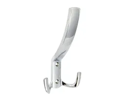 wieszak-meblowy-na-ubrania-wm007-chrom-srebrny-potrojny-metalowy