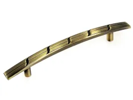 uchwyt-meblowy-do-starych-mebli-retro-waski-uliko-96-mm-stare-zloto