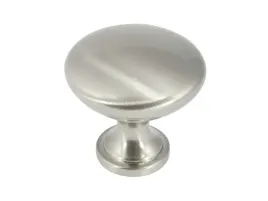 galka-uchwyt-terni-gtv-inox