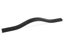u0137-160-mm-192-mm-uchwyt-meblowy-czarny-szczot